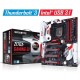 MotherBoard Gigabyte GA-Z170X-Gaming G1 مادربرد گیگابایت