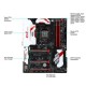 MotherBoard Gigabyte GA-Z170X-Gaming 7 مادربرد گیگابایت