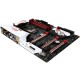 MotherBoard Gigabyte GA-Z170X-Gaming 7 مادربرد گیگابایت