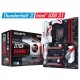 MotherBoard Gigabyte GA-Z170X-Gaming 7 مادربرد گیگابایت