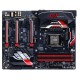 MotherBoard Gigabyte GA-Z170X-Gaming 6 مادربرد گیگابایت