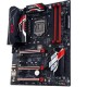 MotherBoard Gigabyte GA-Z170X-Gaming 6 مادربرد گیگابایت