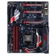 MotherBoard Gigabyte GA-Z170X-Gaming 6 مادربرد گیگابایت