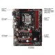 MotherBoard Gigabyte GA-Z170X-Gaming 3 مادربرد گیگابایت