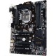 MotherBoard Gigabyte GA-Z170-D3H مادربرد گیگابایت