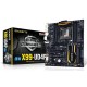 MotherBoard Gigabyte GA-X99-UD4P مادربرد گیگابایت