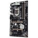 MotherBoard Gigabyte X150-PLUS WS مادربرد گیگابایت