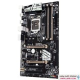 MotherBoard Gigabyte X150-PLUS WS مادربرد گیگابایت