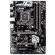 MotherBoard Gigabyte X150-PLUS WS مادربرد گیگابایت