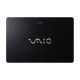 VAIO F234FX لپ تاپ سونی