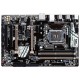 MotherBoard Gigabyte X150-PLUS WS مادربرد گیگابایت