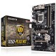 MotherBoard Gigabyte X150-PLUS WS مادربرد گیگابایت