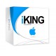 Parand iKing 2016-Mac OS X EI Capitan مجموعه نرم افزاری پرند سیستم عامل مک