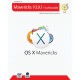 Apple OS X Maverick 10.9.1 Final Bootable نسخه نهایی سیستم عامل مکینتاش