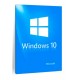 Windows 10 32 and 64 bit سیستم عامل