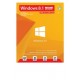 Windows 8.1 سیستم عامل ویندوز