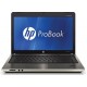 Probook 4530-D لپ تاپ اچ پی