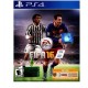 FIFA 16 PS4 Game بازی مخصوص پلی استیشن 4