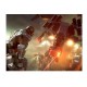 Killzone Shadow Fall PS4 Game بازی مخصوص پلی استیشن 4