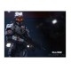 Killzone Shadow Fall PS4 Game بازی مخصوص پلی استیشن 4