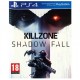 Killzone Shadow Fall PS4 Game بازی مخصوص پلی استیشن 4