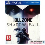 Killzone Shadow Fall PS4 Game بازی مخصوص پلی استیشن 4