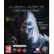Shadow of Mordor: Game of the Year Edition PS4 Game بازی مخصوص پلی استیشن 4