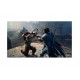 Shadow of Mordor: Game of the Year Edition PS4 Game بازی مخصوص پلی استیشن 4