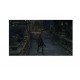 Bloodborne PS4 Game بازی مخصوص پلی استیشن 4