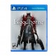 Bloodborne PS4 Game بازی مخصوص پلی استیشن 4
