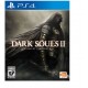 Dark Souls 2 Scholar of The First Sin PS4 Game بازی مخصوص پلی استیشن 4