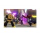 Transformers Devastation PS4 Game بازی مخصوص پلی استیشن 4