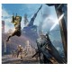 Shadow of Mordor PS4 Game بازی مخصوص پلی استیشن 4