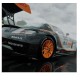 Project Cars PS4 Game بازی مخصوص پلی استیشن 4