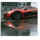 Project Cars PS4 Game بازی مخصوص پلی استیشن 4