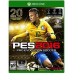 PES 2016 Xbox One Game بازی مخصوص ایکس باکس وان