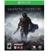 Shadow of Mordor Xbox One Game بازی مخصوص ایکس باکس وان