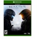 Xbox Halo 5 Guardians Xbox One Game بازی مخصوص ایکس باکس وان