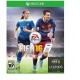 FIFA 16 Xbox One Game بازی مخصوص ایکس باکس وان