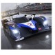 Forza Motorsport 6 Xbox One Game بازی مخصوص ایکس باکس وان