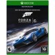 Forza Motorsport 6 Xbox One Game بازی مخصوص ایکس باکس وان