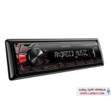 Kenwood KMM-U11 Car Audio پخش کننده خودرو کنوود