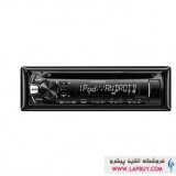 Kenwood KDC-U363 Car Audio پخش کننده خودرو کنوود