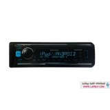 Kenwood KDC-200UV Car Audio پخش کننده خودرو کنوود