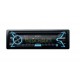 Sony MEX-XB100BT Car Audio پخش کننده خودرو سوني