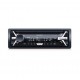 Sony CDX-G1152U Car Audio پخش کننده خودرو سوني