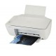 HP Deskjet 2130 All-in-One پرینتر اچ پی