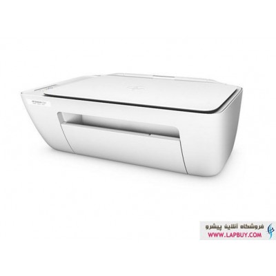 HP Deskjet 2130 All-in-One پرینتر اچ پی