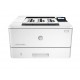 HP M402d LaserJet Pro Printer پرینتر اچ پی