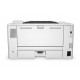 HP M402d LaserJet Pro Printer پرینتر اچ پی